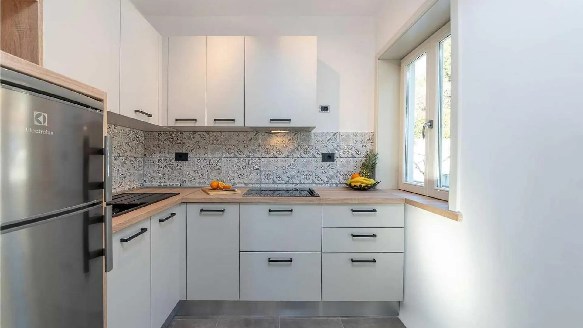 App Marina 3 Apartment Porec 0*,  Croatia