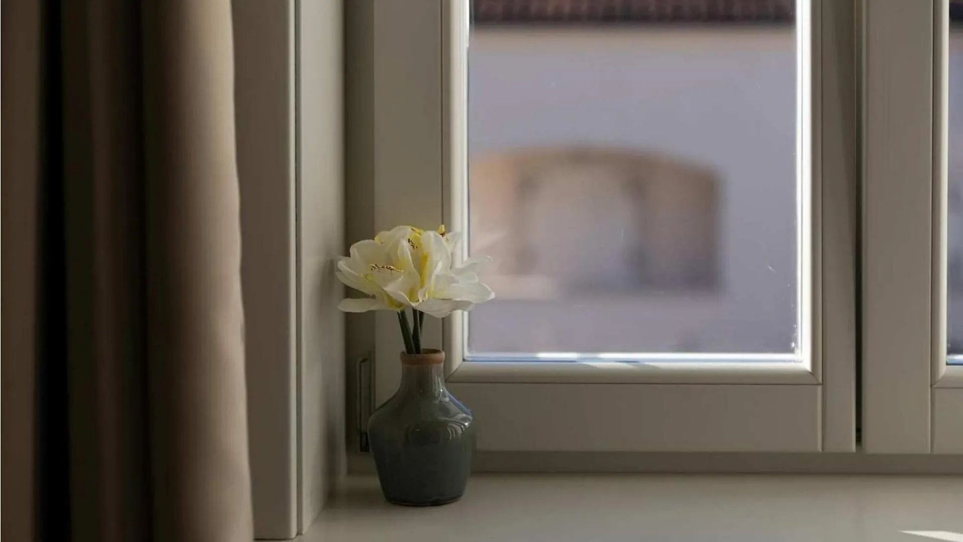App Marina 3 Apartment Porec