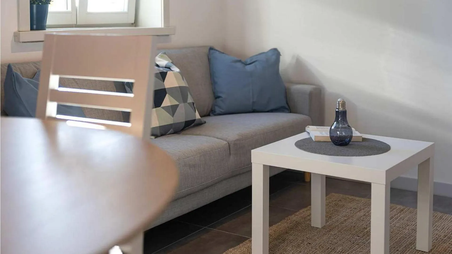 App Marina 3 Apartment Porec Croatia