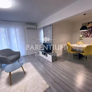 Apartment Ronaldo, Poreč