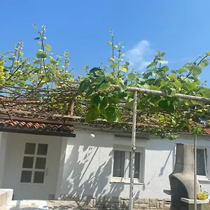 Apartment Apartman Nela, Poreč