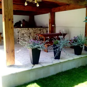 Appartement Peloza, Poreč